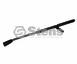 40" Stainless Steel Dual Extension Wand 758823