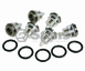 Valve Repair Kit 758827