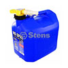 Fuel Can 5 Gallon Kerosene 765106