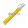 6" Spout Extension 765112