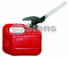 Fuel Can 1 Gallon 765500