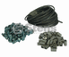 LANYARD KIT 765412
