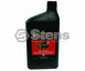 Hydrostatic Transmission Fluid 770131