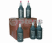 00 Grease 770172