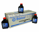 Stens 32:1 Two Cycle Oil 770198