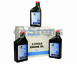 Stens 50:1 Two Cycle Oil 770230