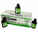 Stens 50:1 Bio Mix 2 Cycle Oil 770299