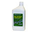Bar and Chain Oil, Single Bottle 770303a