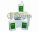 Bar and Chain Oil 770303