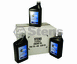 Stens 4 Cycle Engine Oil 770435
