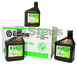 Stens Bio 4 Cycle Engine Oil 770447