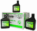 Stens Bio 4 Cycle Engine Oil 770455