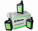 Stens Bio 4 Cycle Engine Oil 770467