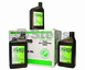 Stens Bio 4 Cycle Engine Oil 770475