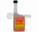 Sta-Bil Ethanol Fuel Treatment 770535