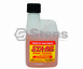 Sta-Bil Ethanol Fuel Treatment 770539