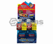 Star Tron Mini Counter Display 770811