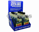 STA-BIL Marine Formula 770999