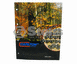 Carlton Product Catalog 775224