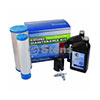 Maintenance Kits 785622