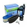 Maintenance Kits 785624