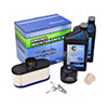 Maintenance Kits 785630