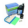 Maintenance Kits 785632