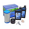 Maintenance Kits 785634