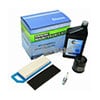 Maintenance Kits 785636
