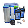 Maintenance Kits 785638