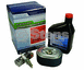 Maintenance Kits 785644