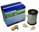 Maintenance Kits 785683
