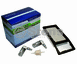 Maintenance Kits 785695