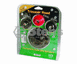 Multi-Application Trimmer Head 890244