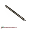 GROOVED ROLLER 022009