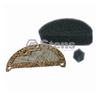 Air Filter Kit 040038