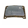 Output Air Filter 040050