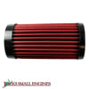 AIR FILTER 050806