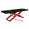 Heftee Air Table Lift 051012