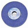7X1X1" Grinding Wheel 051203