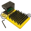Spike Swipe Cleat Cleaner 051490