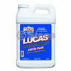 Lucas Oil 50 Plus Racing Oil 051525