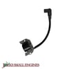 Ignition Coil 054103