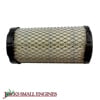 Air Filter 054183