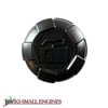 Fuel Cap 054355
