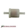 Fuel Filter 054375