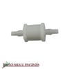 Fuel Filter 055117