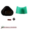 Air Filter Combo 055429