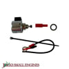 FUEL SOLENOID REPAIR 055497