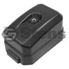 Air Filter Cover 058349